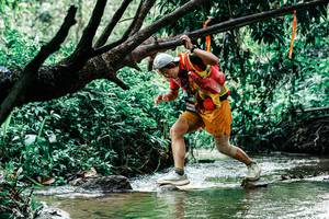 BIB: 
                            <button type="button" onclick="openModal(25294229)" class="btn btn-primary btn-sm float-right btn-popup" data-toggle="modal" data-target=".modal-high-quality">
                        <i class="fas fa-shopping-cart"></i> Add to Cart
                    </button>
                                            <button type="button" onclick="isThisMe(25294229, true)" class="btn btn-success btn-sm float-right btn-popup btn-isme hidden" data-toggle="tooltip" data-placement="bottom" title="นี่คือรูปของคุณใช่ไหม คลิกที่นี่เพื่อเอาเข้าอัลบั้ม">
                        <i class="fas fa-plus"></i> Add to album
                    </button>
                    <button type="button" onclick="isThisMe(25294229, false)" class="btn btn-warning btn-sm float-right btn-popup btn-isnotme hidden">
                        <i class="fas fa-ban"></i> Remove from album
                    </button>